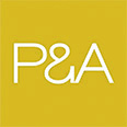 Pereyra Law Logo